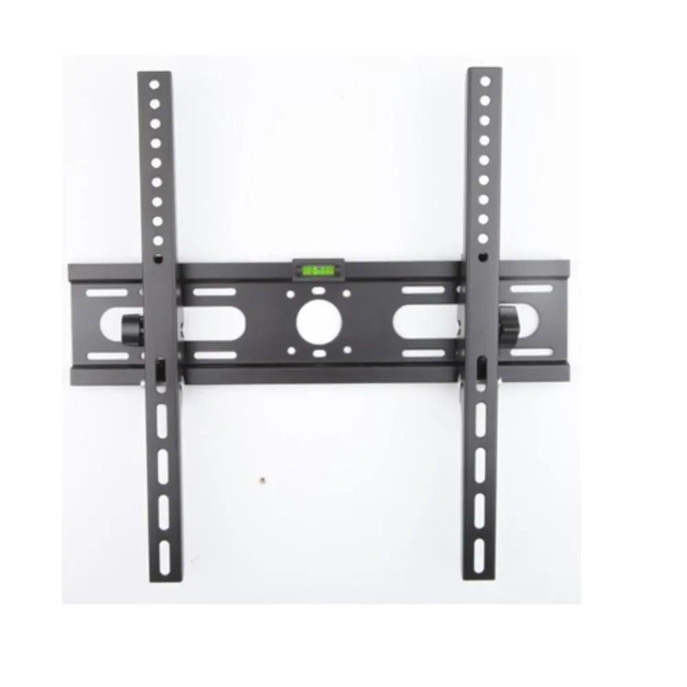 UTUAREX TV NOSAC OLIMP-414