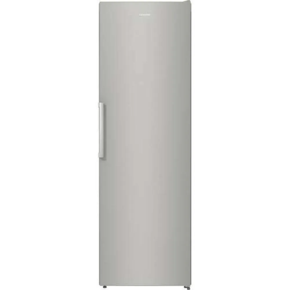 VERTIKALNI ZAMRZIVAC ´´GORENJE´´ FN619EES5