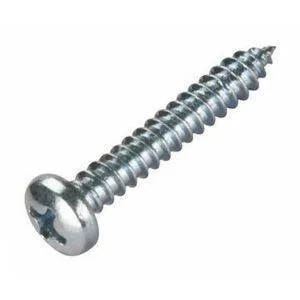 VIJAK ZA LIM 4.2X25 DIN7981