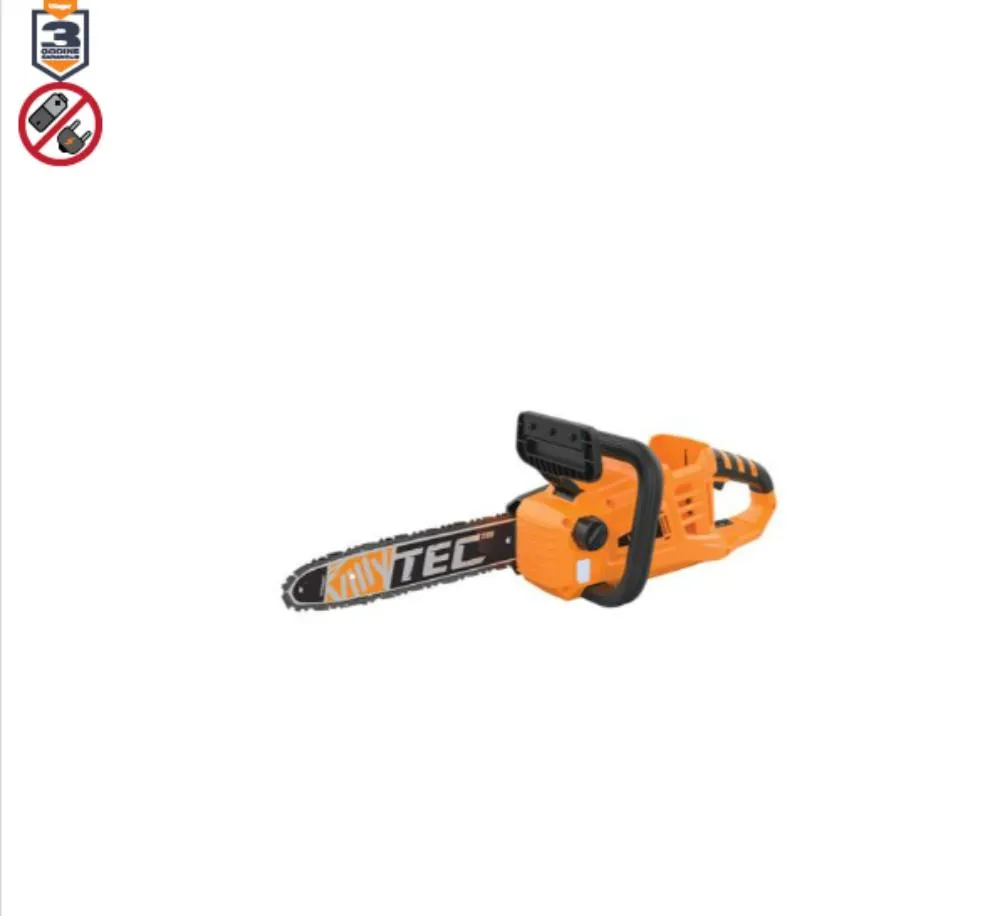 VILAGER AKU TESTERA LANCANA ZEN CS3540
