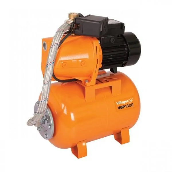 VILAGER HIDROPAK VGP-1300 0