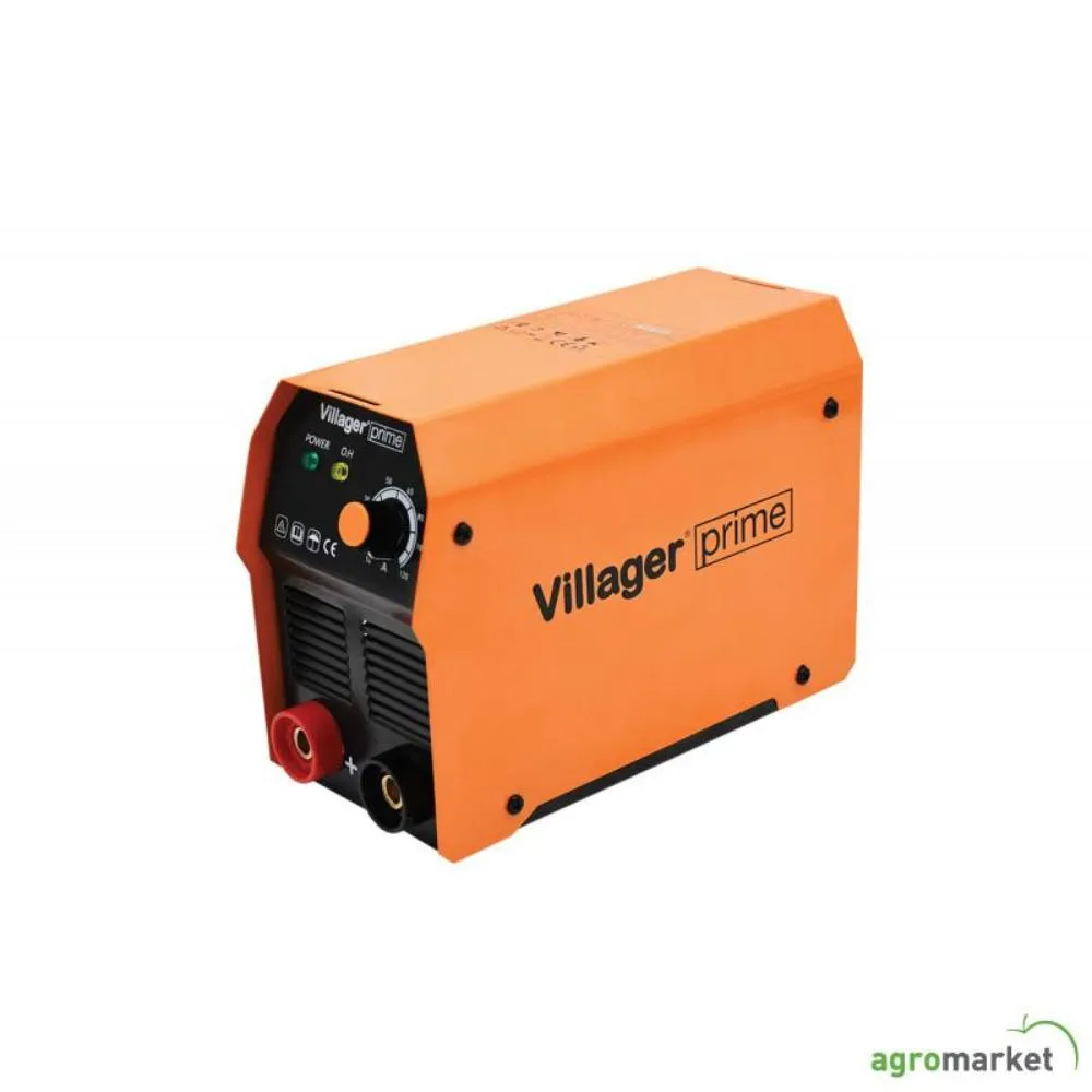 VILLAGER APARAT VARENJE VIWM 120.1 PRIME