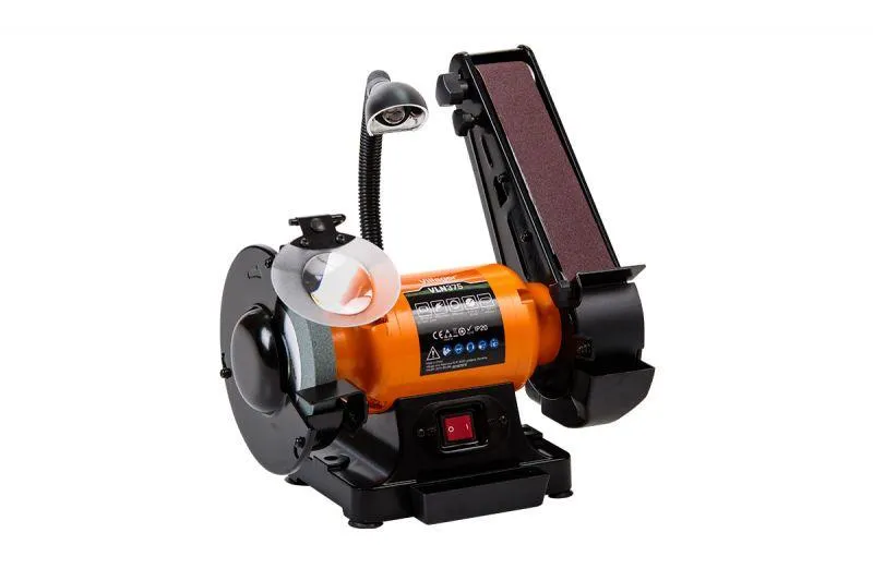 VILLAGER BRUSILICA STONA VLN375