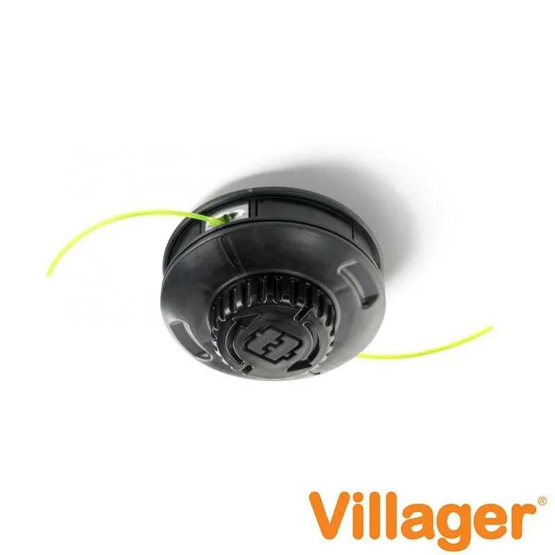 VILLAGER GLAVA ZA TRIMER MOTORNI BC185
