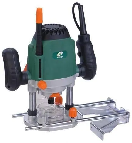 VILLAGER GLODALICA 1200W VLN1204