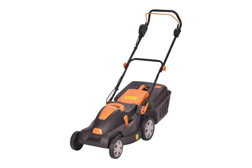 VILLAGER KOSILICA ELEKTRICNA 1800P