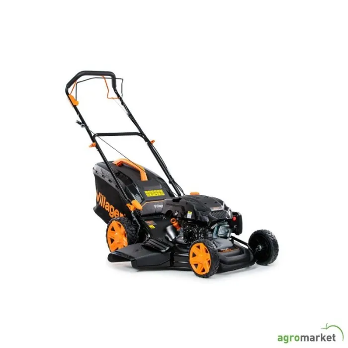 VILLAGER MOTORNA KOSAČICA EAGLE 6111 V