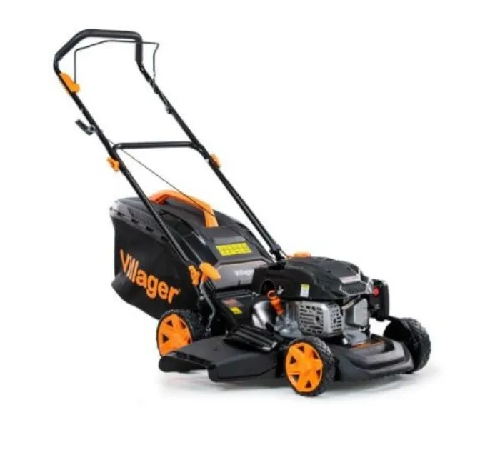 VILLAGER MOTORNA KOSILICA EAGLE 4011 V