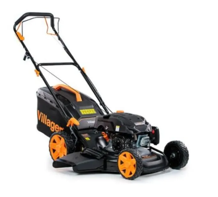 VILLAGER MOTORNA KOSILICA EAGLE 5111 V