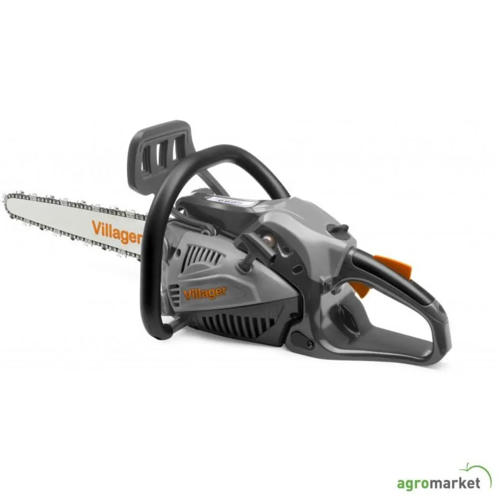 VILLAGER MOTORNA TESTERA VGS 3011 PE