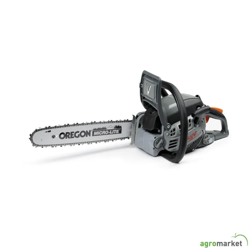 VILLAGER MOTORNA TESTERA VGS 4125PE