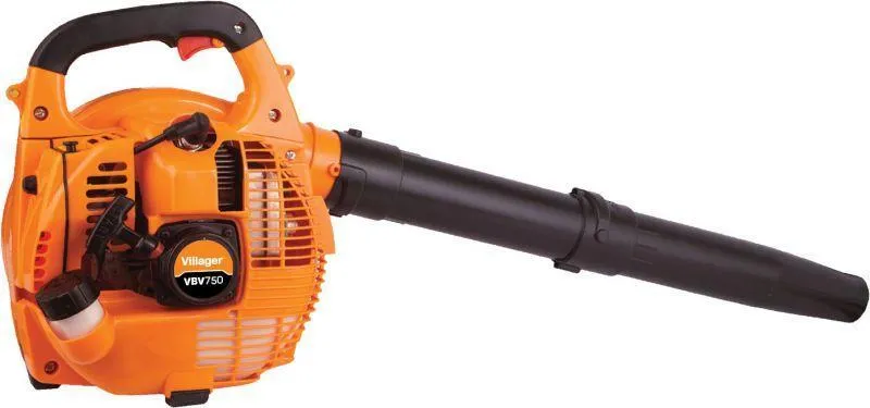 VILLAGER MOTORNI DUVAC VBV-750