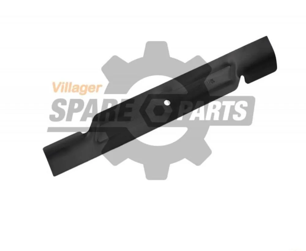VILLAGER NOZ 34CM