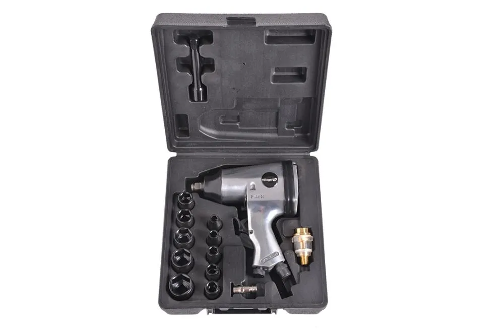 VILLAGER PISTOLJ PNEUM VAT WF002A KPL GEDO