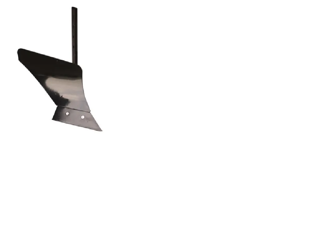 VILLAGER PLUG ZA KULTIVATOR VTB 852