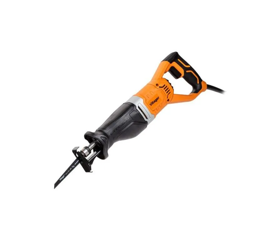 VILLAGER POVRATNA TESTERA VLP 2628