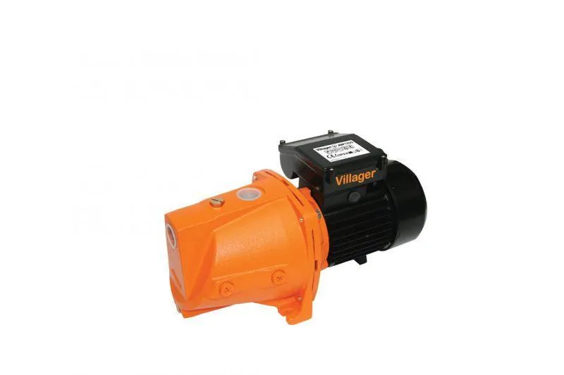 VILLAGER PUMPA ZA BASTU JGP1300