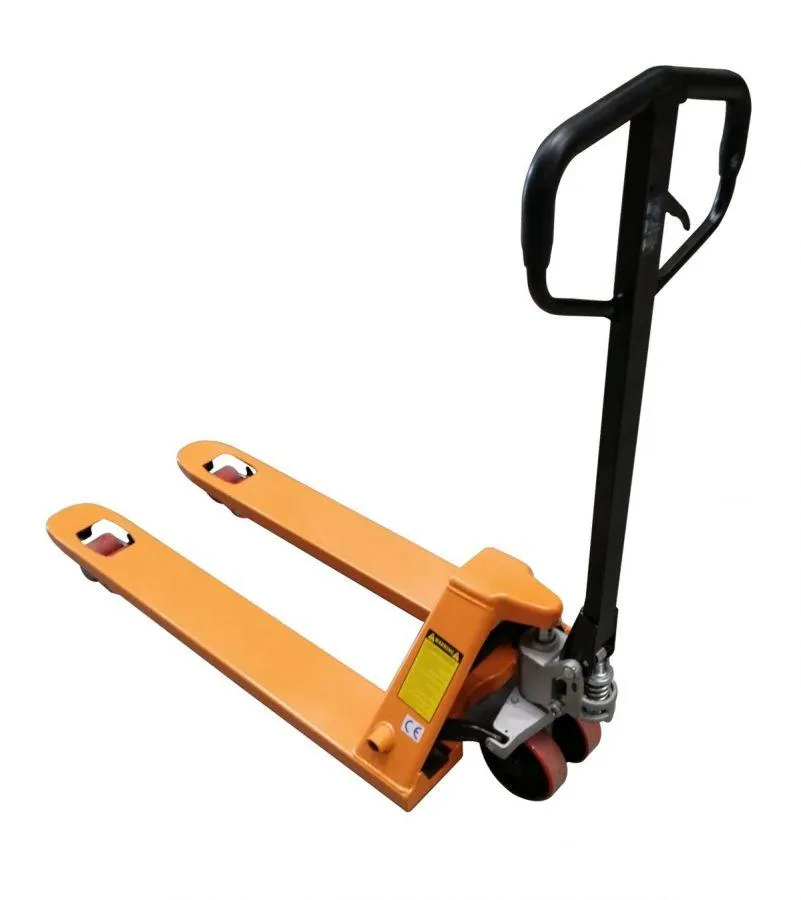 VILLAGER RUCNI PALETAR DB2500