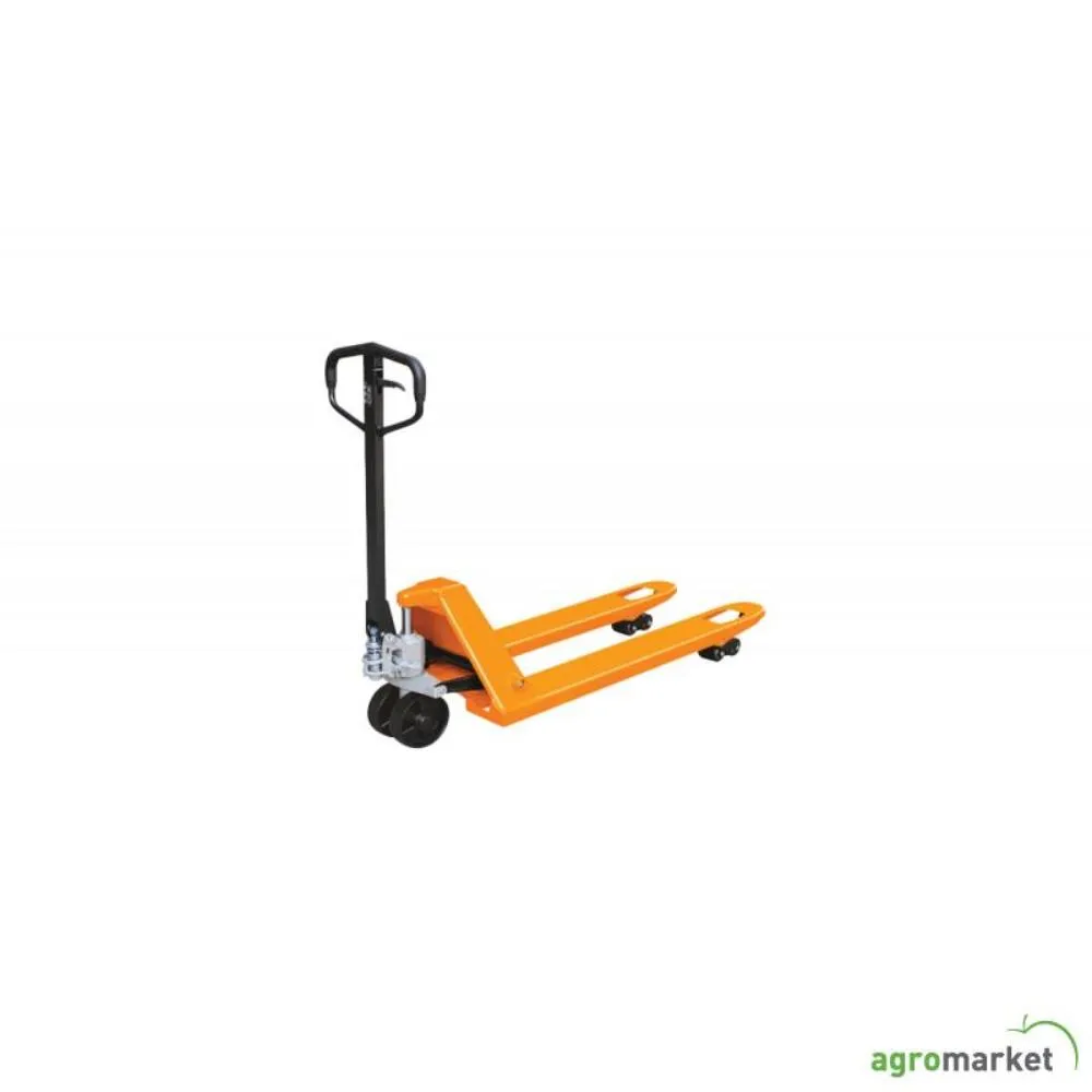 VILLAGER RUCNI PALETAR DB3000