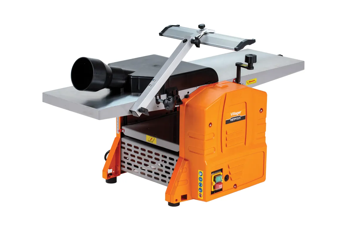 VILLAGER STACIONARNO RENDE VSTP1525