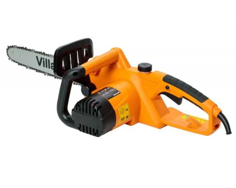 VILLAGER TESTERA LANCANA ELEKTRICNA VET 2035V