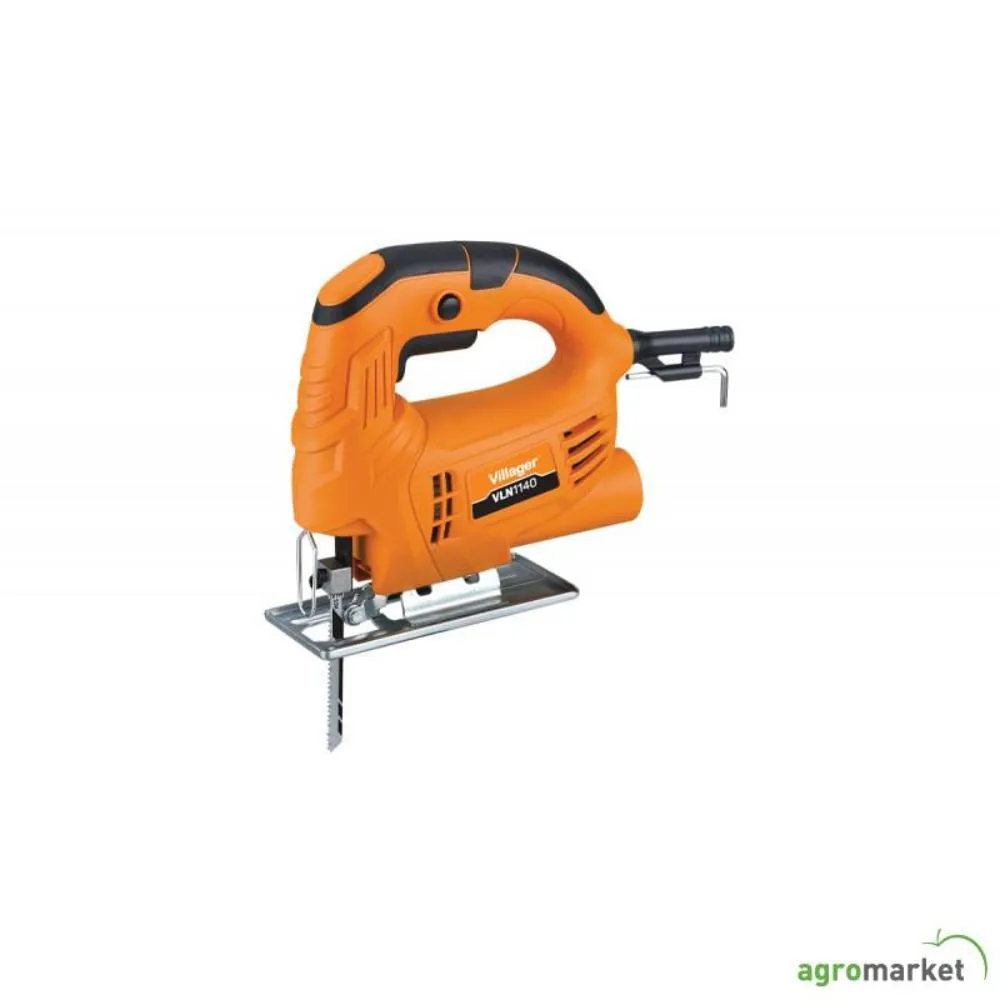 VILLAGER TESTERA UBODNA ELEKTRICNA VLN 1140