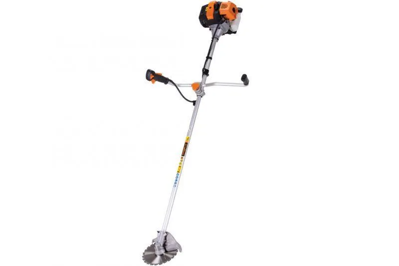 VILLAGER TRIMER BC1900PE