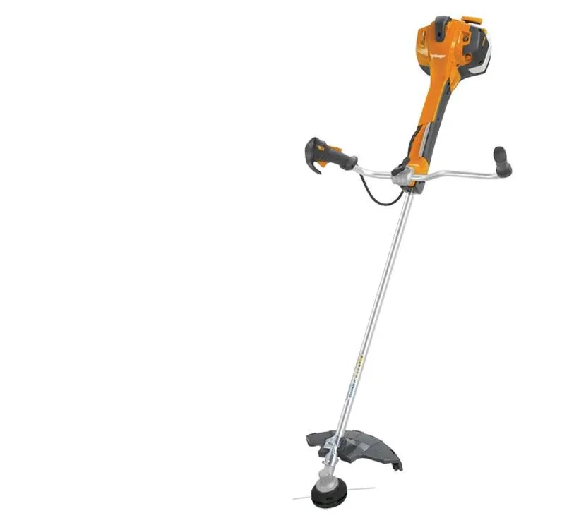 VILLAGER TRIMER BC2700XCE