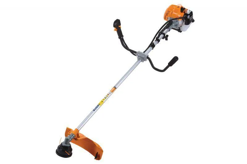 VILLAGER TRIMER BC900S