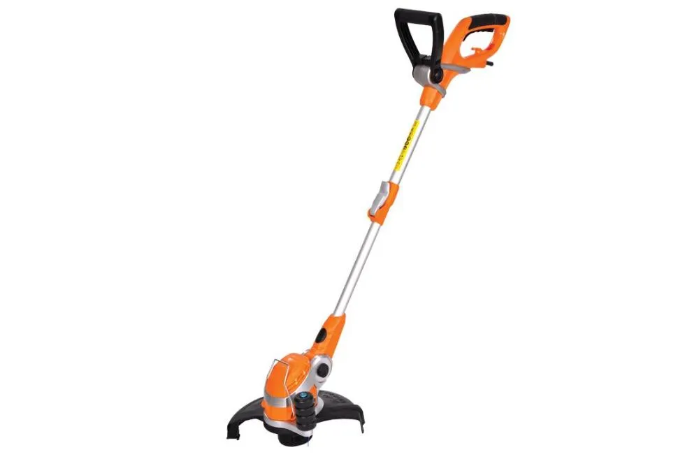 VILLAGER TRIMER ELEKTRICNI ET555