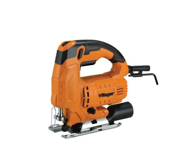 VILLAGER UBODNA TESTERA VLP 1115