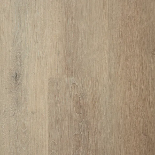 VINIL SPC 1059 23/31 4,5/0,30MM HRAST MALAGA