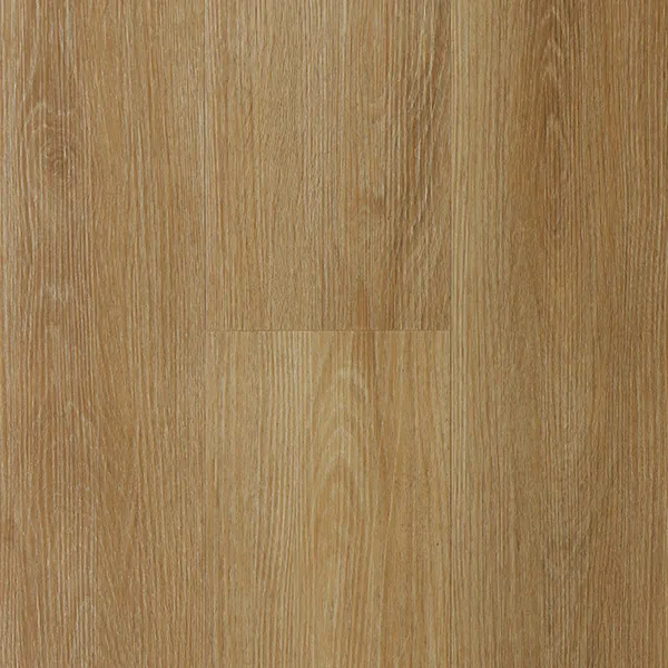 VINIL SPC 1059 HRAST HARL 5,0/0,55MM 32/42 CLICK