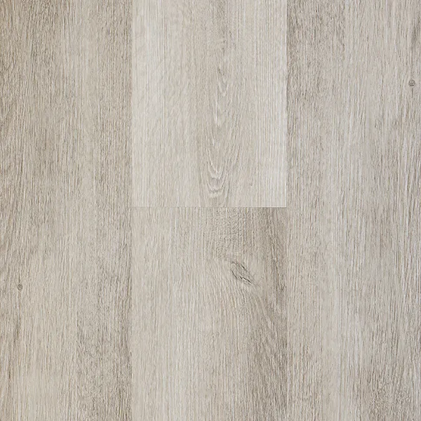 VINIL SPC 1096 32 CLICK 5,0/0,40MM HRAST DANUBE