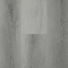 VINIL SPC 1157 23/31 4,5/0,30MM HRAST VALENCIA