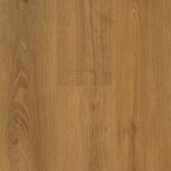 VINIL SPC 1184 HRAST AMAZ 5,0/0,40MM 32 CLICK