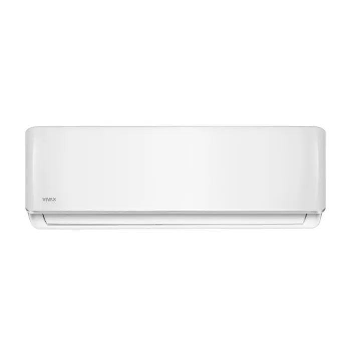 VIVAX KLIMA ACP-12CH35AERI+