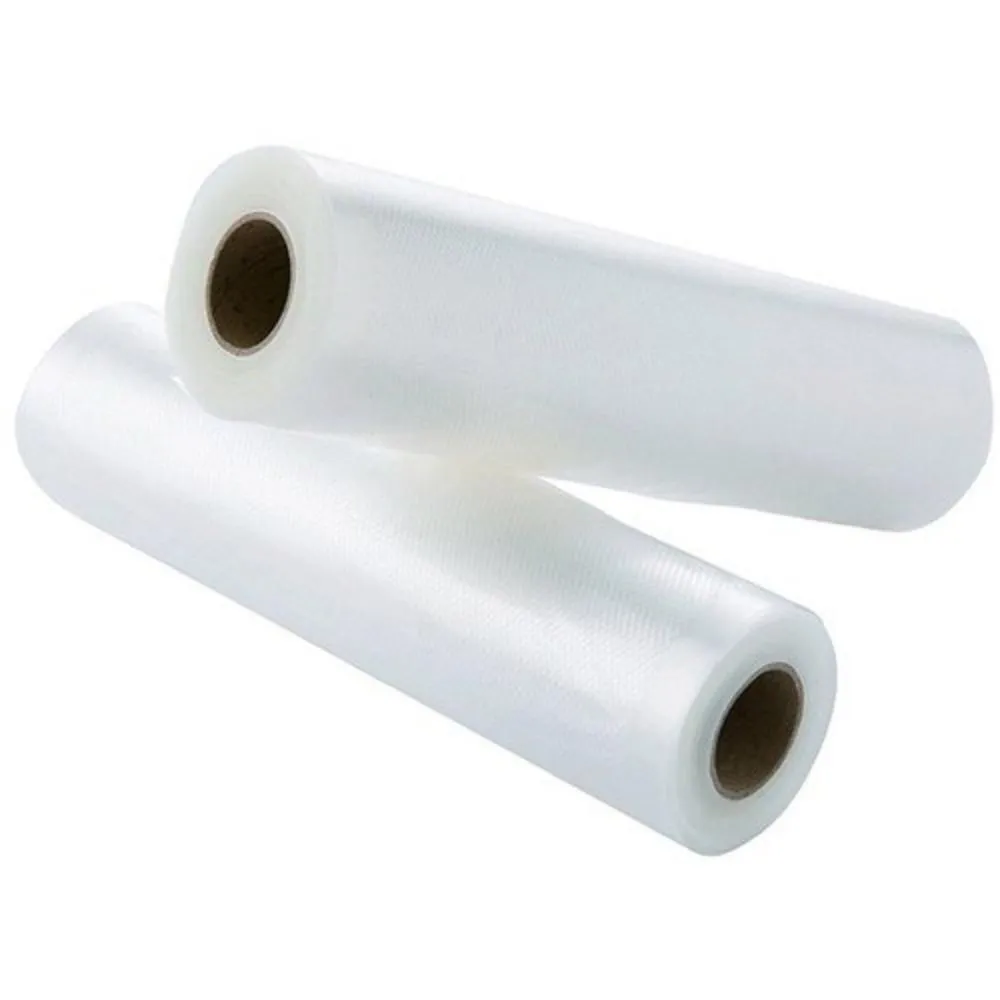 VIVAX ROLNA ZA VAKUMIRANJE VR-28301
