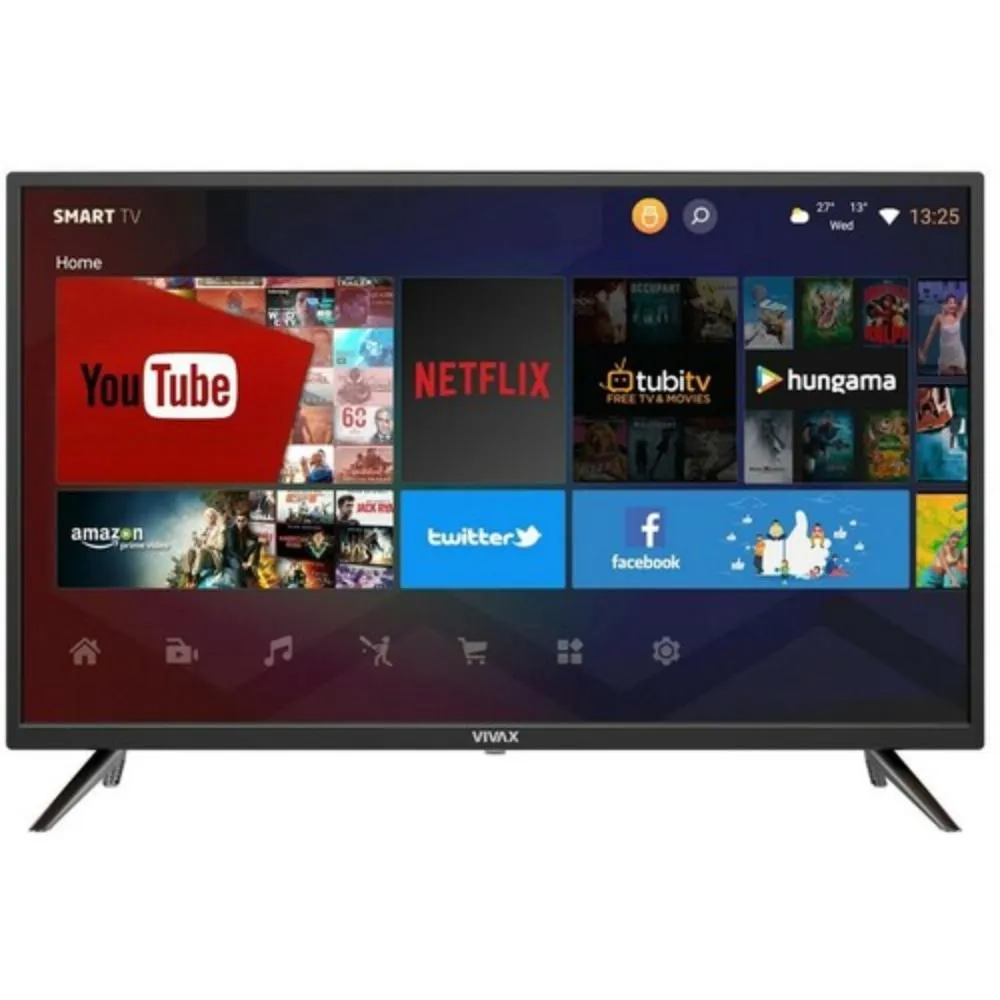 VIVAX TELEVIZOR 32LE114T2S2