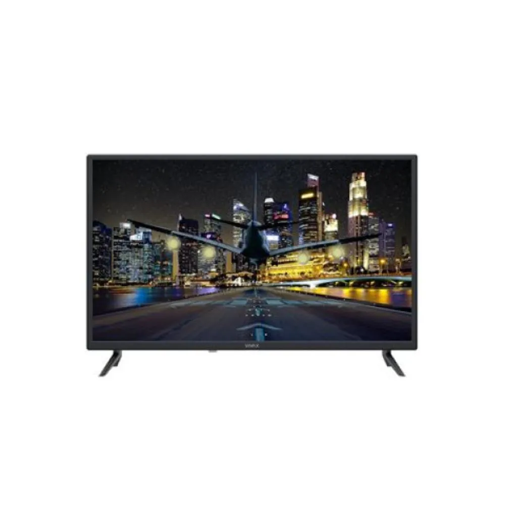 VIVAX TELEVIZOR 32LE115T2S2_REG