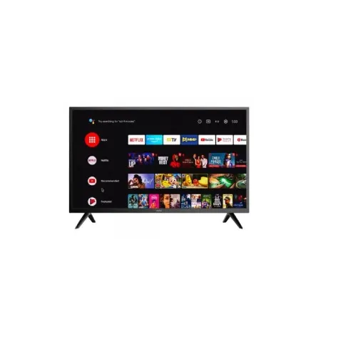 VIVAX TELEVIZOR 32LE21K HD