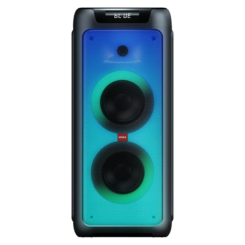 VIVAX ZVUCNIK KARAOKE BS-500