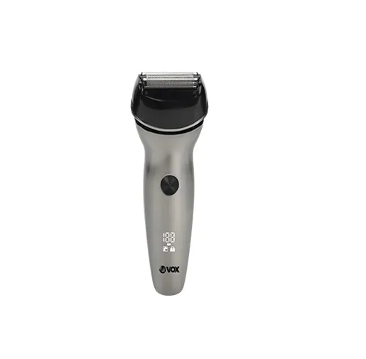 VOX APARAT ZA BRIJANJE FS238B
