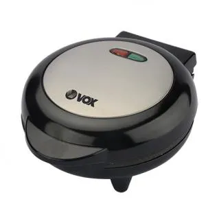 VOX APARAT ZA GALETE WF 110