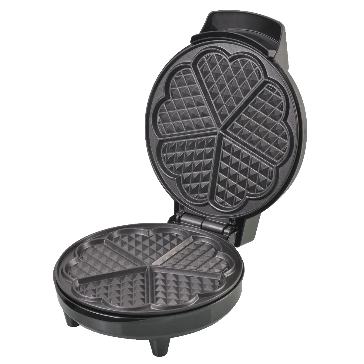 VOX APARAT ZA GALETE WF 258