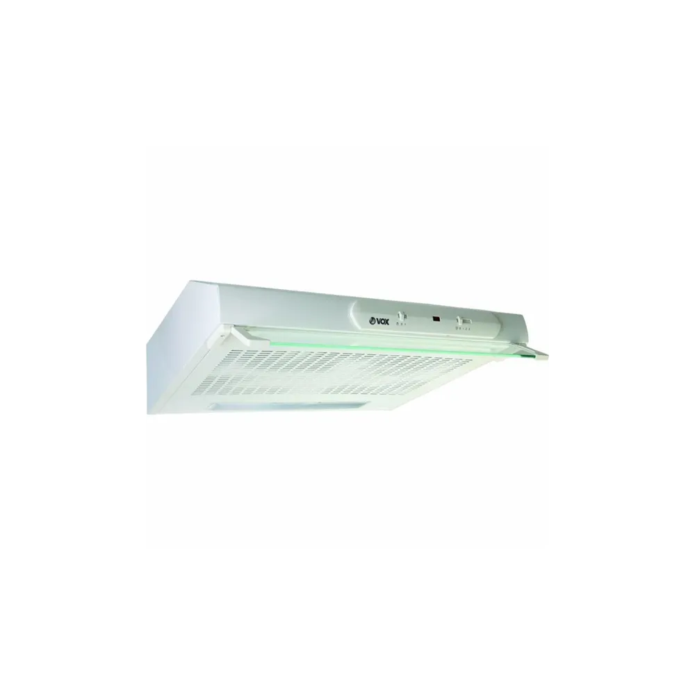 VOX ASPIRATOR TRD601W