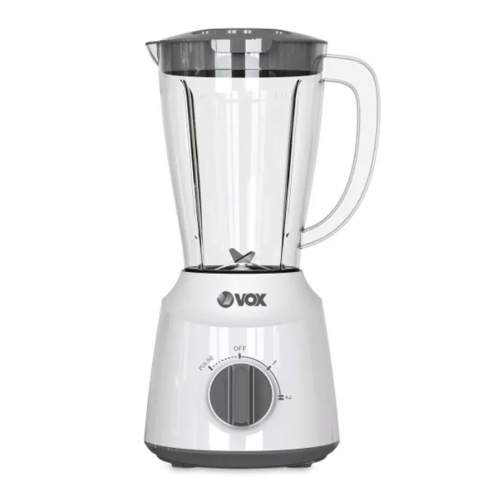 VOX BLENDER TM 2048