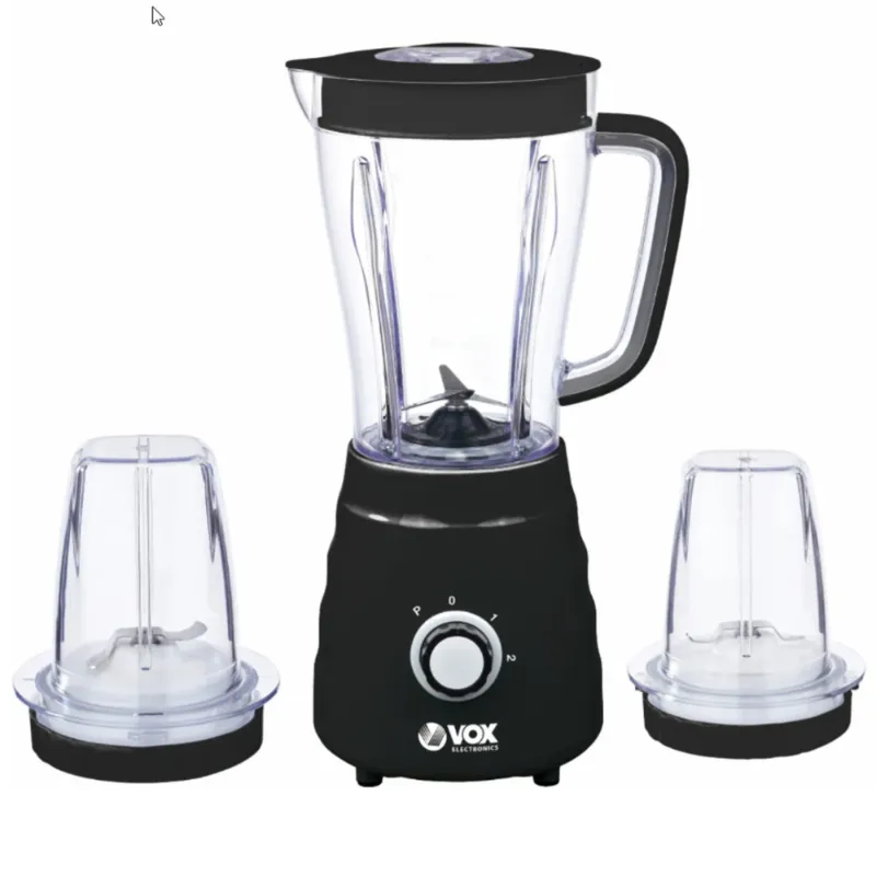 VOX BLENDER TM 6003