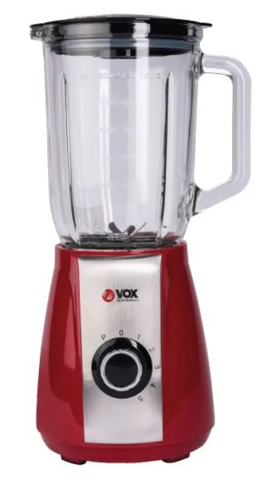 VOX BLENDER TM1013