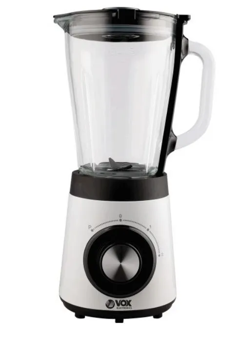VOX BLENDER TM9000